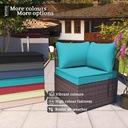 outdoor-patio-cushion-covers-replacement-2.jpg