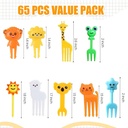65-pieces-animal-food-picks-for-kids-lun-3.jpg