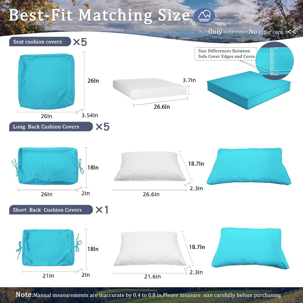 outdoor-patio-cushion-covers-replacement-3.jpg