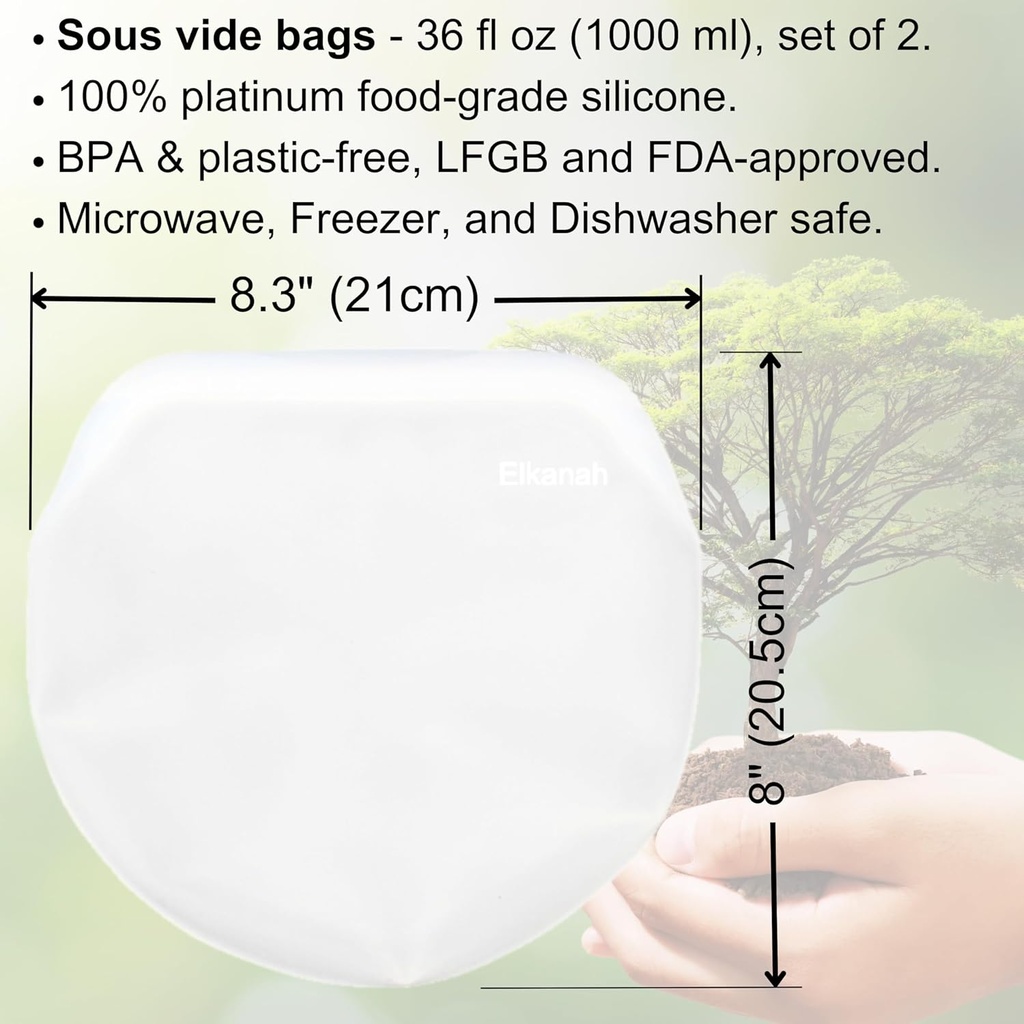 elkanah-quart-reusable-sous-vide-bags-si-2.jpg