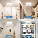 rechargeable-motion-sensor-ceiling-light-6.jpg