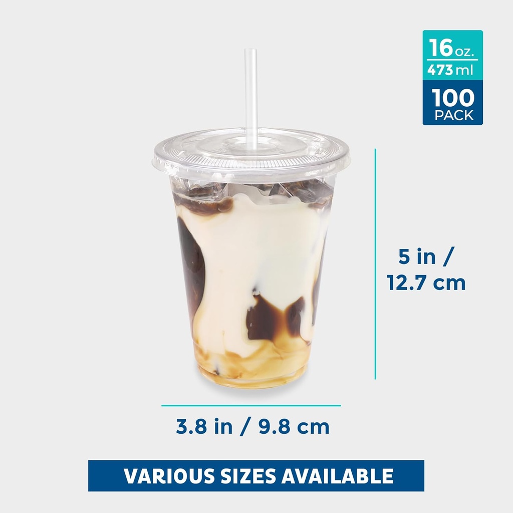 freshware-16-oz-clear-disposable-plastic-3.jpg