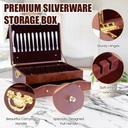 silverware-storage-box2-layers-wooden-si-3.jpg