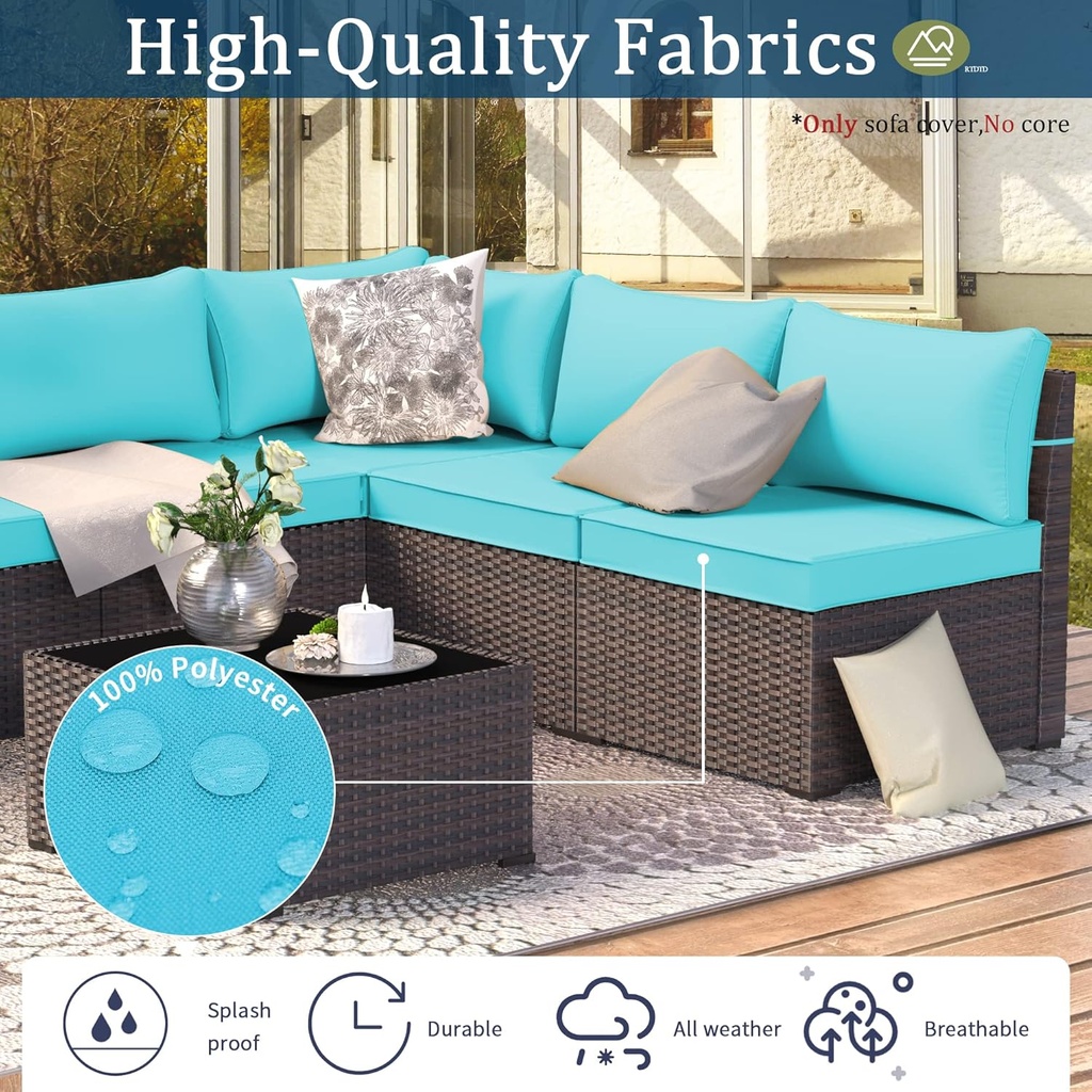 outdoor-patio-cushion-covers-replacement-5.jpg