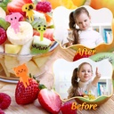 65-pieces-animal-food-picks-for-kids-lun-6.jpg