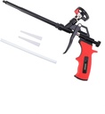 spray-foam-gun-expanding-foam-gun-less-c-2.jpg