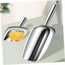 reusable-stainless-steel-ice-cube-shovel-5.jpg