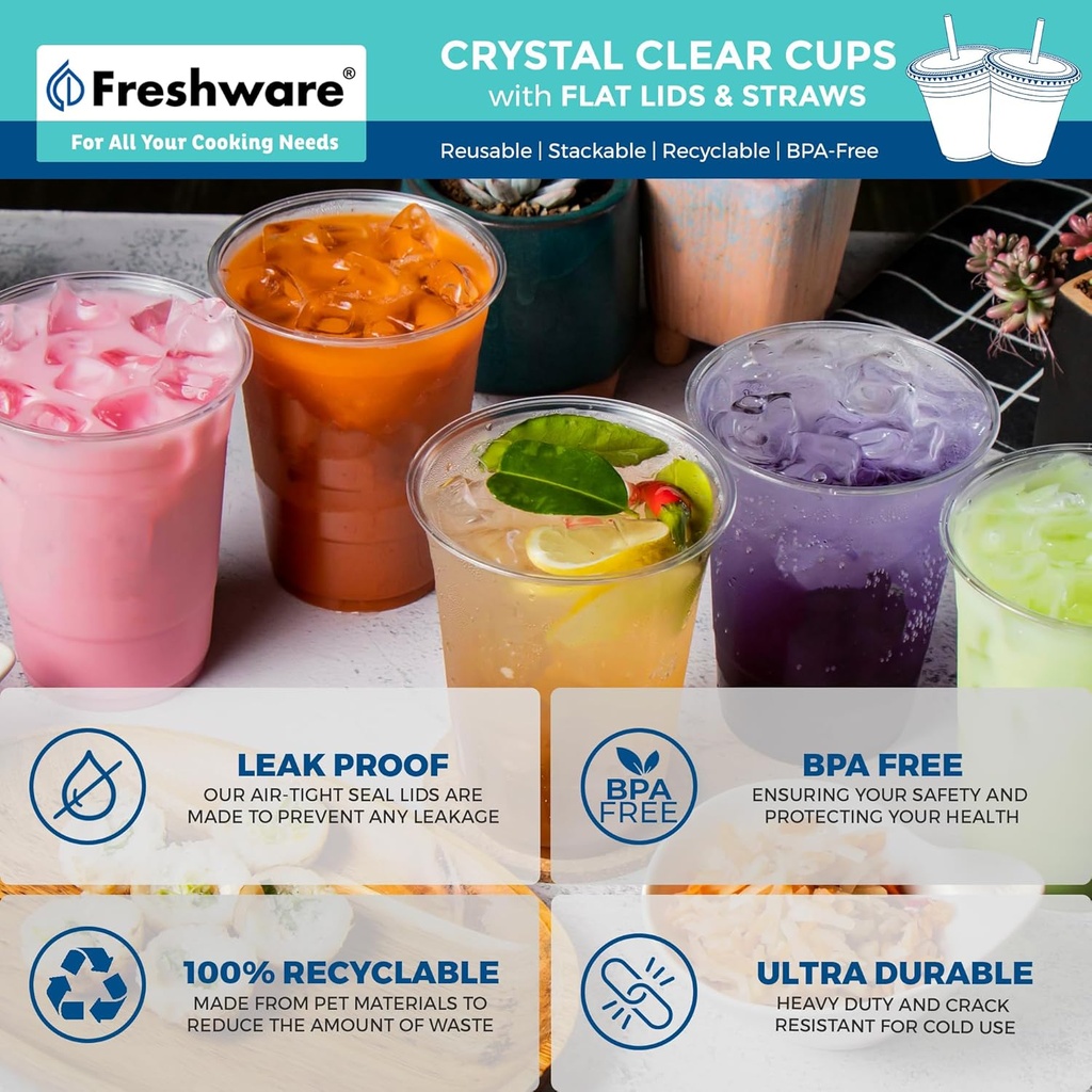 freshware-16-oz-clear-disposable-plastic-6.jpg