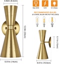 brass-wall-sconce-mid-century-modern-sco-3.jpg