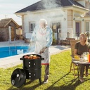 happygrill-3-in-1-charcoal-smoker-grill--2.jpg