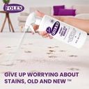 folex-instant-carpet-spot-remover-128-oz-6.jpg