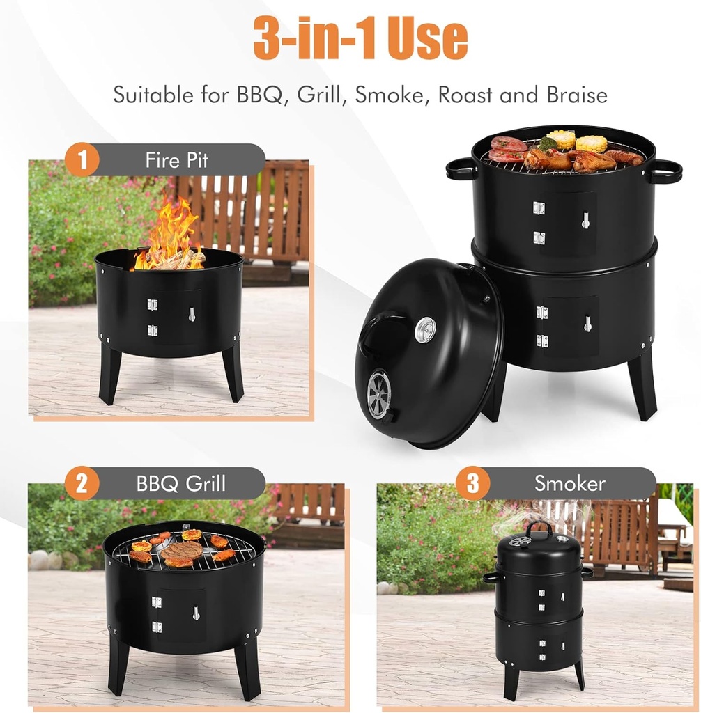 happygrill-3-in-1-charcoal-smoker-grill--3.jpg