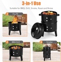 happygrill-3-in-1-charcoal-smoker-grill--3.jpg