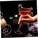 ciieeo-3pcs-creative-bird-shaped-wine-gl-3.jpg