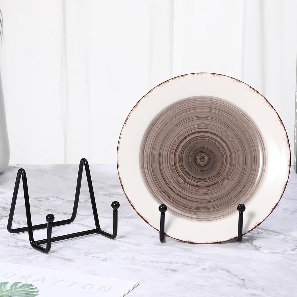 vaguelly-4-piece-plate-display-stand-set-6.jpg