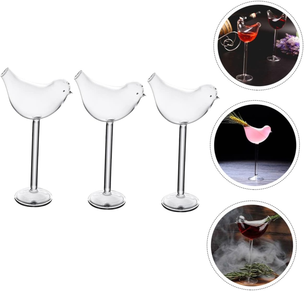 ciieeo-3pcs-creative-bird-shaped-wine-gl-4.jpg