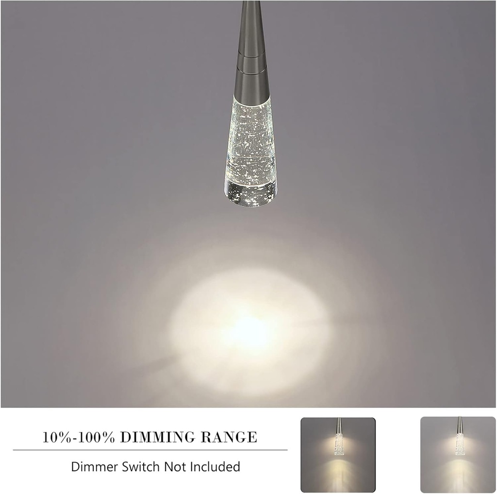 joollysun-modern-crystal-pendant-light-b-2.jpg