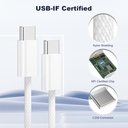usb-c-to-usb-c-cable-3ft-2-pack-nylon-br-6.jpg