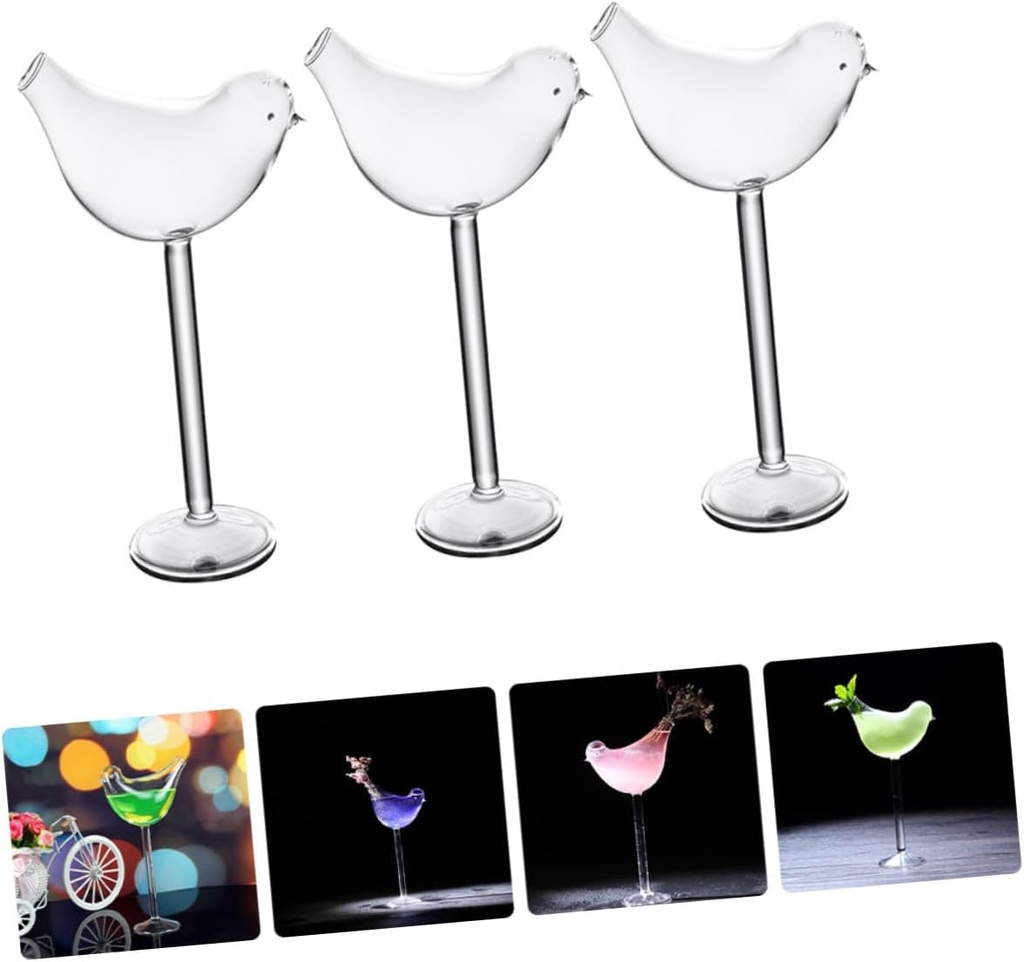 ciieeo-3pcs-creative-bird-shaped-wine-gl-6.jpg