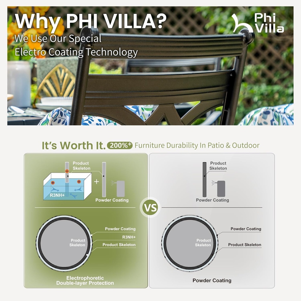 phi-villa-9-pcs-patio-dining-setsoutdoor-4.jpg