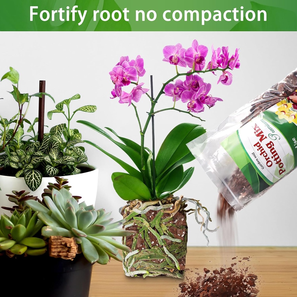 orchid-potting-mixpremium-orchid-bark-po-4.jpg