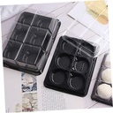 50pcs-moon-cake-boxes-dome-cupcake-conta-4.jpg