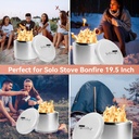 fire-pit-lid-accessory-for-solo-stove-bo-5.jpg
