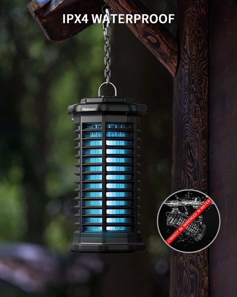 minimoon-bug-zapper-outdoor-4000v-powerf-6.jpg