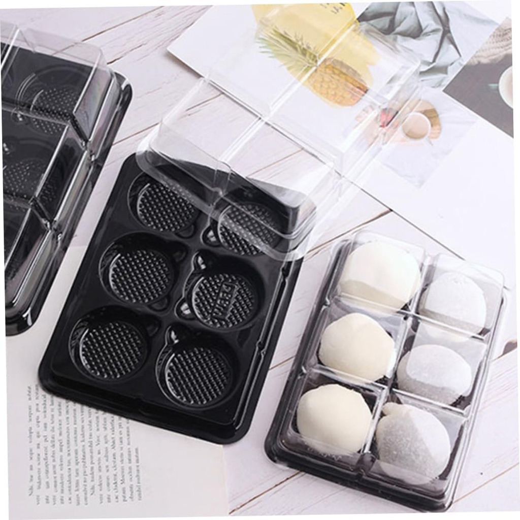 50pcs-moon-cake-boxes-dome-cupcake-conta-5.jpg