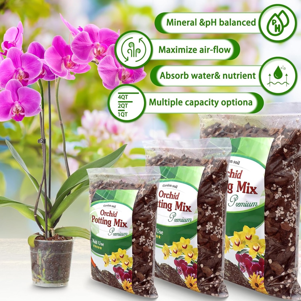 orchid-potting-mixpremium-orchid-bark-po-5.jpg