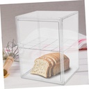 clear-double-layer-bread-box-organizer-f-3.jpg