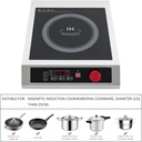 3500w-ac-110-240v-commercial-induction-c-4.jpg
