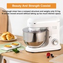 electric-blender-for-whipping-creamknead-6.jpg