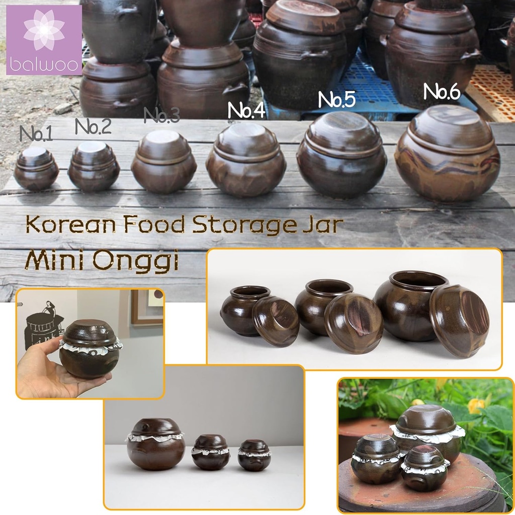 earthenware-onggi-korean-traditional-cla-2.jpg