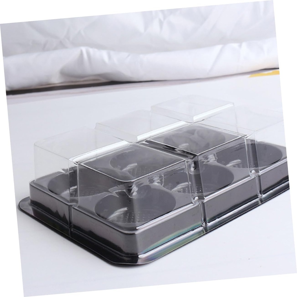 50pcs-moon-cake-boxes-dome-cupcake-conta-6.jpg