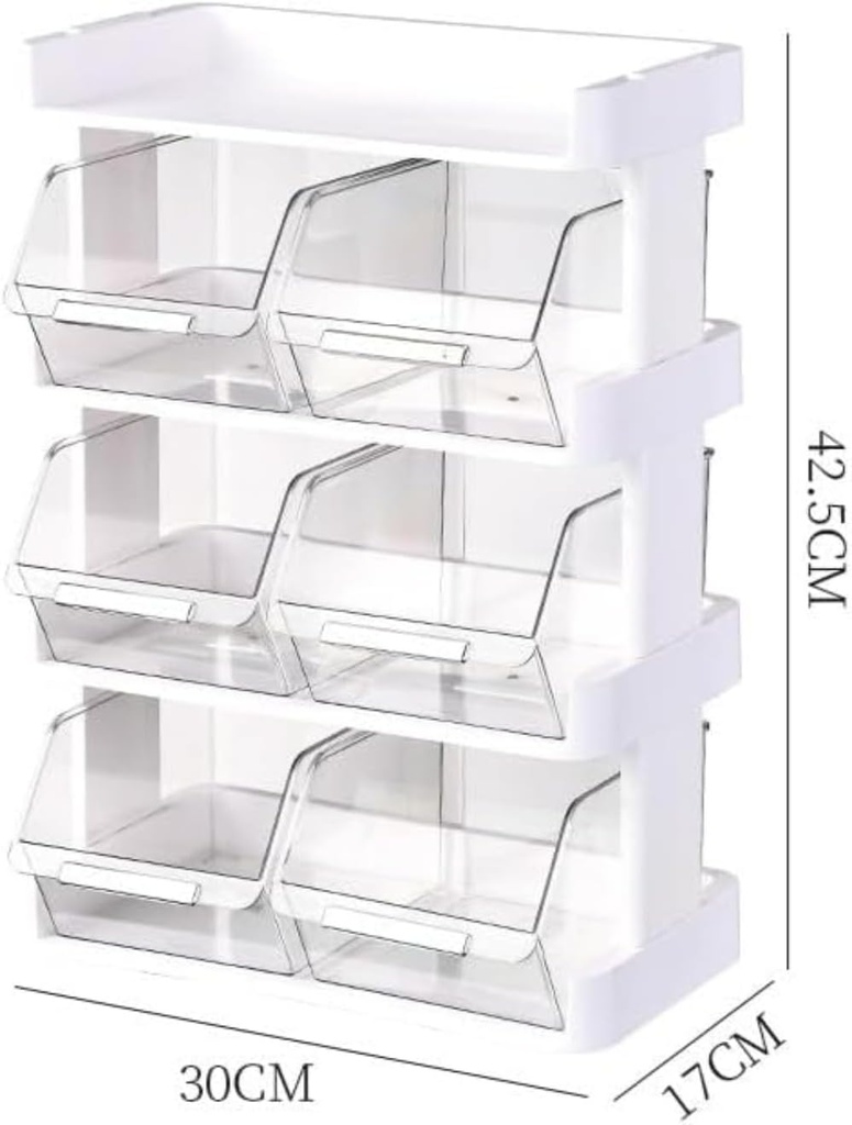 coffee-pod-rack-234-layers-plastic-coffe-4.jpg