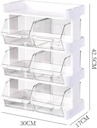 coffee-pod-rack-234-layers-plastic-coffe-4.jpg
