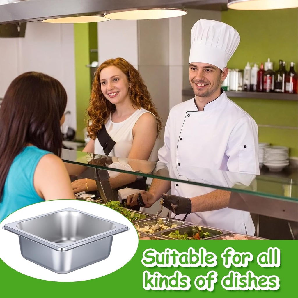 10-pack-stainless-steel-hotel-pans-with--6.jpg