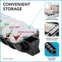impresa-pod-organizer---compatible-with--5.jpg