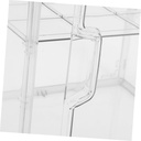 clear-double-layer-bread-box-organizer-f-5.jpg