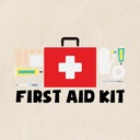 cafepress-first-aid-kit-tote-bag-reusabl-2.jpg