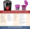 4-pack-reusable-k-cup-coffee-pods-with10-4.jpg