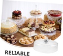 acrylic-cake-dust-cover-cake-carrier-lid-5.jpg