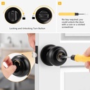 probrico-matte-black-privacy-doors-knobs-3.jpg