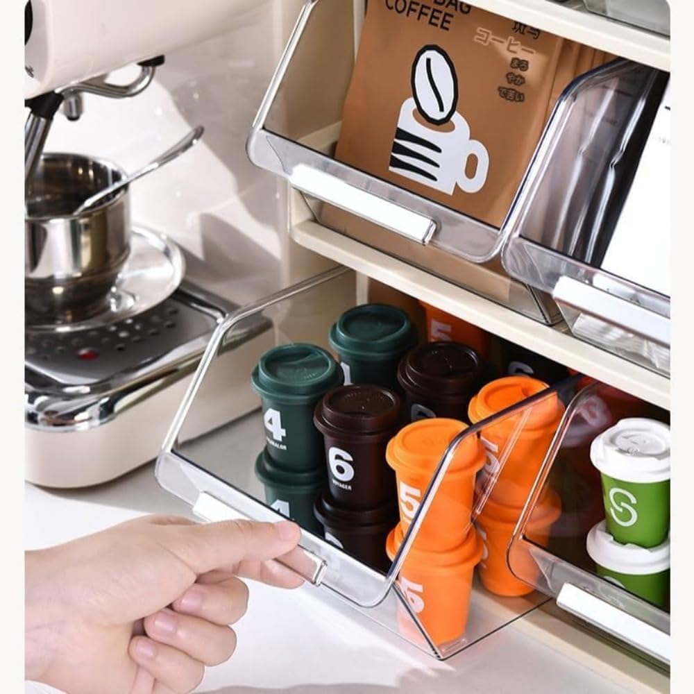 coffee-pod-rack-234-layers-plastic-coffe-6.jpg