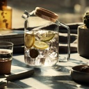 water-carafe-iced-tea-pitcher-high-tempe-6.jpg
