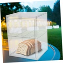clear-double-layer-bread-box-organizer-f-6.jpg