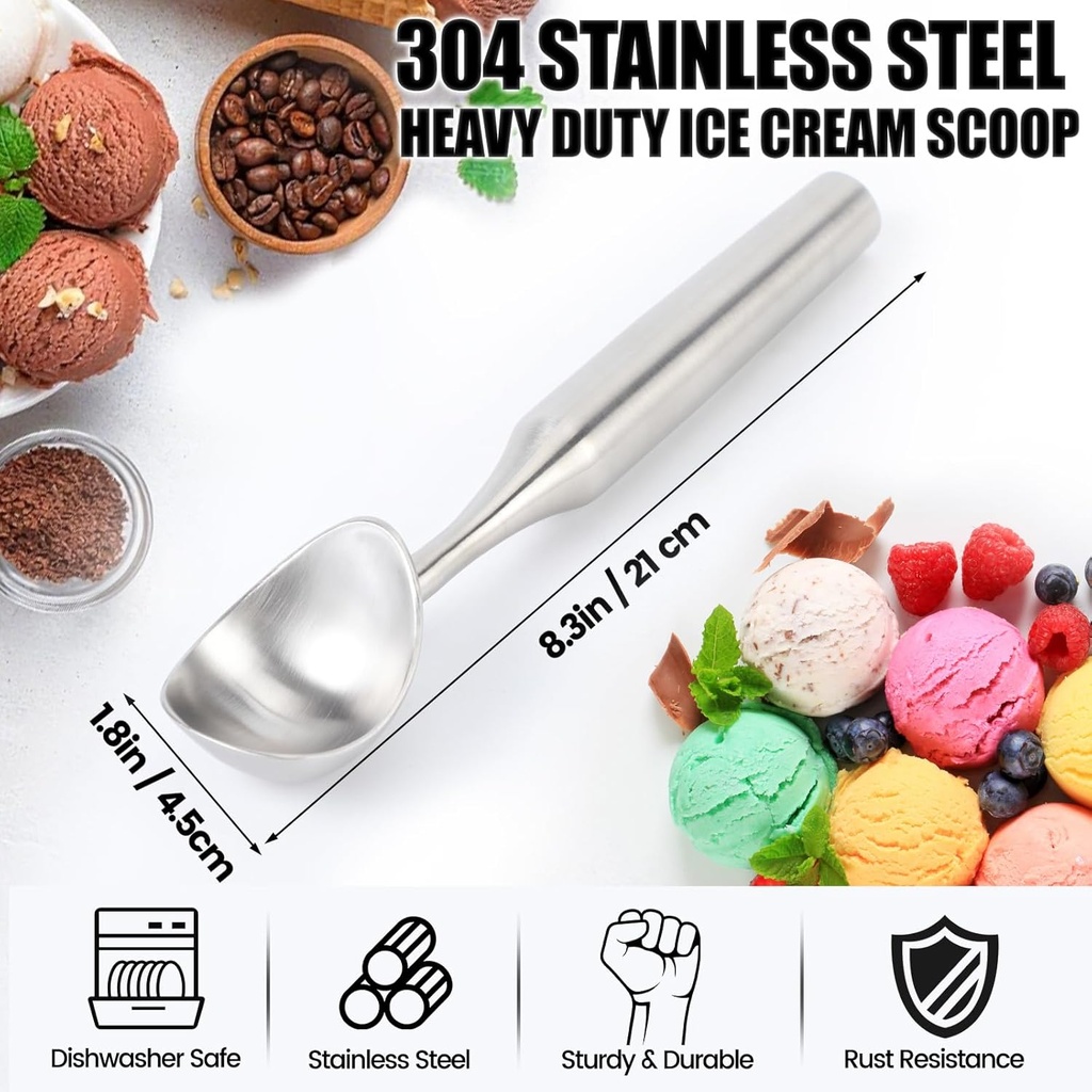 stainless-steel-ice-cream-scoop---heavy--2.jpg