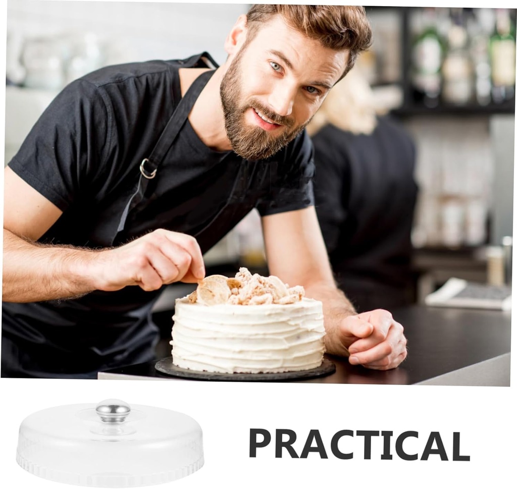 acrylic-cake-dust-cover-cake-carrier-lid-6.jpg