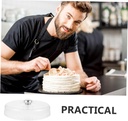 acrylic-cake-dust-cover-cake-carrier-lid-6.jpg